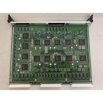 Hitachi 279-0301 DPFI0C00 Board